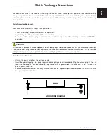 Preview for 15 page of Stryker FL28C Maintenance Manual