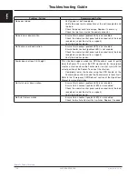 Preview for 20 page of Stryker FL28C Maintenance Manual