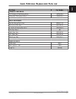 Preview for 23 page of Stryker FL28C Maintenance Manual