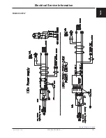 Preview for 25 page of Stryker FL28C Maintenance Manual