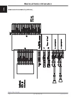 Preview for 26 page of Stryker FL28C Maintenance Manual