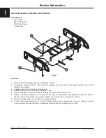 Preview for 30 page of Stryker FL28C Maintenance Manual