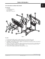 Preview for 31 page of Stryker FL28C Maintenance Manual