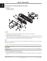 Preview for 32 page of Stryker FL28C Maintenance Manual