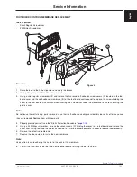 Preview for 35 page of Stryker FL28C Maintenance Manual