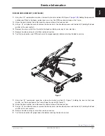 Preview for 41 page of Stryker FL28C Maintenance Manual