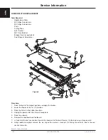 Preview for 42 page of Stryker FL28C Maintenance Manual