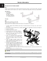 Preview for 46 page of Stryker FL28C Maintenance Manual