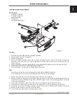 Preview for 49 page of Stryker FL28C Maintenance Manual