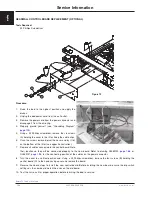 Preview for 50 page of Stryker FL28C Maintenance Manual