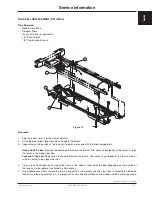 Preview for 55 page of Stryker FL28C Maintenance Manual