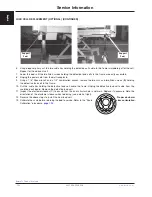 Preview for 56 page of Stryker FL28C Maintenance Manual