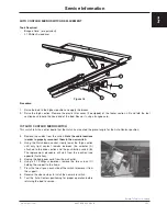 Preview for 59 page of Stryker FL28C Maintenance Manual