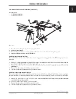 Preview for 61 page of Stryker FL28C Maintenance Manual