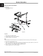 Preview for 64 page of Stryker FL28C Maintenance Manual