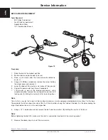 Preview for 68 page of Stryker FL28C Maintenance Manual