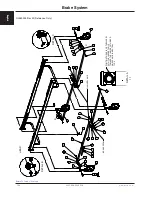 Preview for 70 page of Stryker FL28C Maintenance Manual