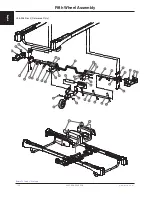 Preview for 72 page of Stryker FL28C Maintenance Manual