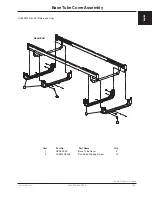 Preview for 75 page of Stryker FL28C Maintenance Manual