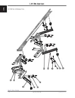 Preview for 76 page of Stryker FL28C Maintenance Manual