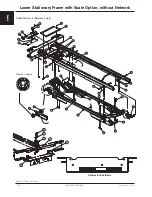 Preview for 78 page of Stryker FL28C Maintenance Manual