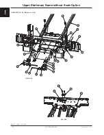 Preview for 80 page of Stryker FL28C Maintenance Manual