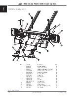 Preview for 82 page of Stryker FL28C Maintenance Manual