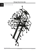 Preview for 84 page of Stryker FL28C Maintenance Manual