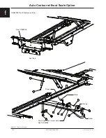 Preview for 86 page of Stryker FL28C Maintenance Manual