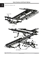 Preview for 88 page of Stryker FL28C Maintenance Manual