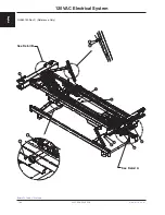 Preview for 90 page of Stryker FL28C Maintenance Manual