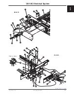 Preview for 91 page of Stryker FL28C Maintenance Manual