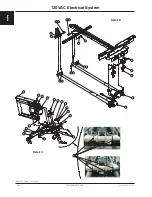 Preview for 92 page of Stryker FL28C Maintenance Manual