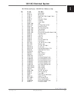 Preview for 93 page of Stryker FL28C Maintenance Manual