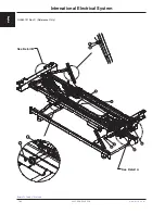 Preview for 96 page of Stryker FL28C Maintenance Manual