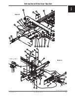 Preview for 97 page of Stryker FL28C Maintenance Manual