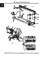 Preview for 98 page of Stryker FL28C Maintenance Manual