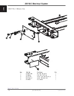 Preview for 100 page of Stryker FL28C Maintenance Manual