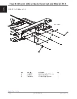 Preview for 102 page of Stryker FL28C Maintenance Manual