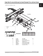 Preview for 103 page of Stryker FL28C Maintenance Manual