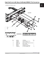 Preview for 105 page of Stryker FL28C Maintenance Manual