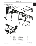 Preview for 107 page of Stryker FL28C Maintenance Manual