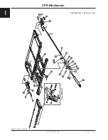 Preview for 108 page of Stryker FL28C Maintenance Manual