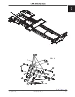 Preview for 109 page of Stryker FL28C Maintenance Manual