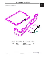 Preview for 113 page of Stryker FL28C Maintenance Manual