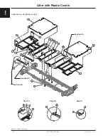 Preview for 114 page of Stryker FL28C Maintenance Manual