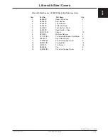 Preview for 117 page of Stryker FL28C Maintenance Manual