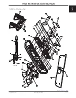 Preview for 119 page of Stryker FL28C Maintenance Manual