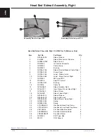 Preview for 120 page of Stryker FL28C Maintenance Manual