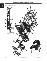 Preview for 128 page of Stryker FL28C Maintenance Manual